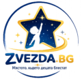 cropped childrens talent platform logo design.png