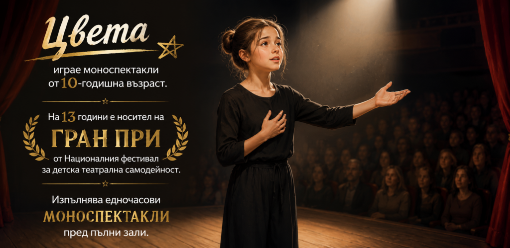 Цвета на сцената 1024x499